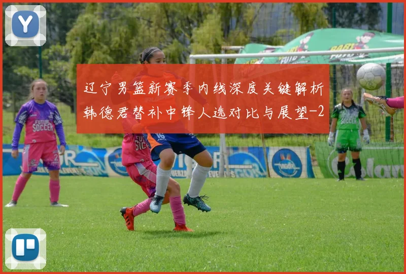 辽宁男篮新赛季内线深度关键解析韩德君替补中锋人选对比与展望